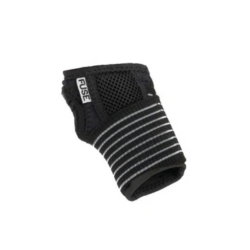 PROTEGE POIGNET FUSE ALPHA PRO